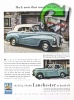 Lanchester 1952 0.jpg